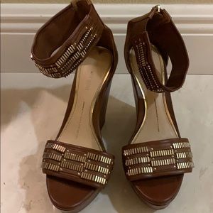 Gianni Bini shoes